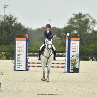 Brooke profile image