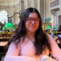 Melissa profile image