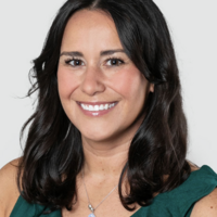 Eileen profile image