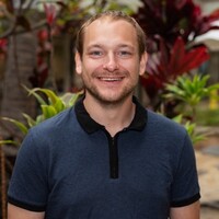 Abraham profile image