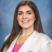 Kendall profile image