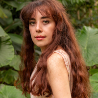 Giannina profile image