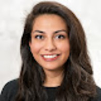 Bianca profile image