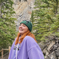 Morgan profile image