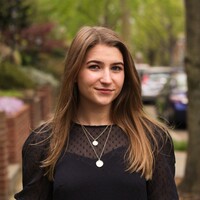 Madelyn profile image