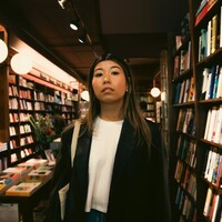 Hiromi profile image