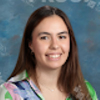 Vanessa profile image