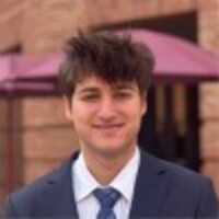 Justin profile image