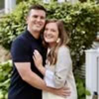 Maddie profile image