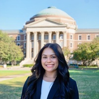 Ryenne profile image