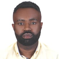 Benedict profile image