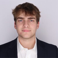 Jordan profile image