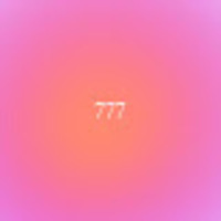 Sydney profile image