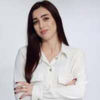 Arusyak profile image