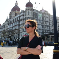 Nicole profile image