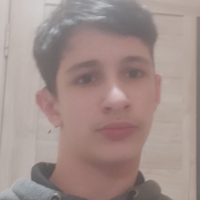 Miqayel profile image