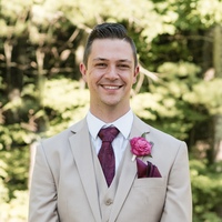 Danial profile image