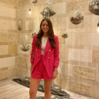 Hayley profile image