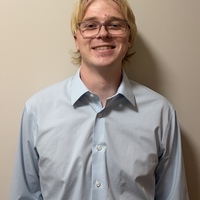 Landon profile image