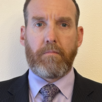 Travis profile image