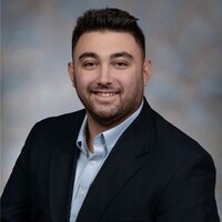 Elijah profile image