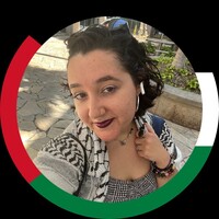 Cassidy profile image