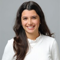 Annastasia profile image