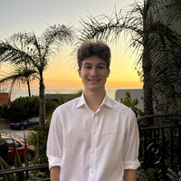 Nicholas profile image