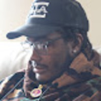 Brandon profile image