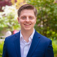 Andrew profile image