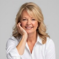 Mary Paule profile image