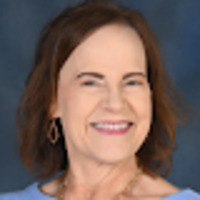 Lizette profile image