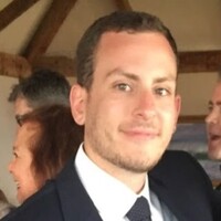 William profile image