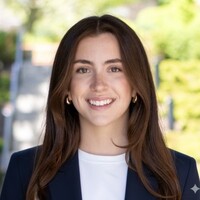 Natalie profile image