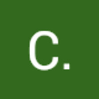 Christal profile image