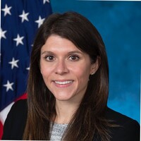 Rachel profile image