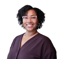 MaKenzie profile image