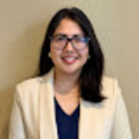 Sonika profile image