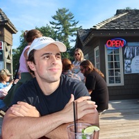 Nick profile image