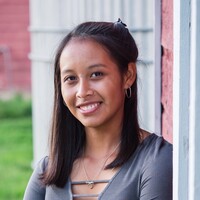 Olivia profile image