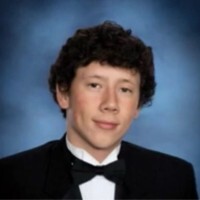 Anthony profile image