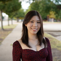 Sophie profile image