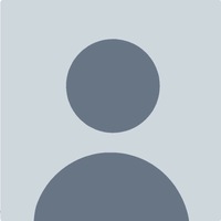 Elyana profile image