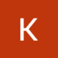 Kathryn profile image