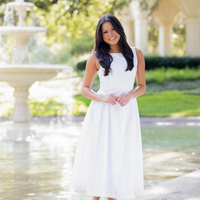 Evelyn profile image