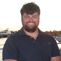 Alexander profile image