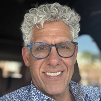 Victor Gabriel profile image