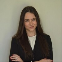Daniela profile image