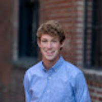 Owen profile image