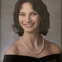 Olivia profile image